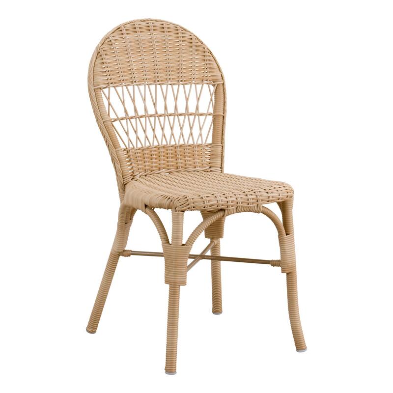 Ofelia Chair - Image 1