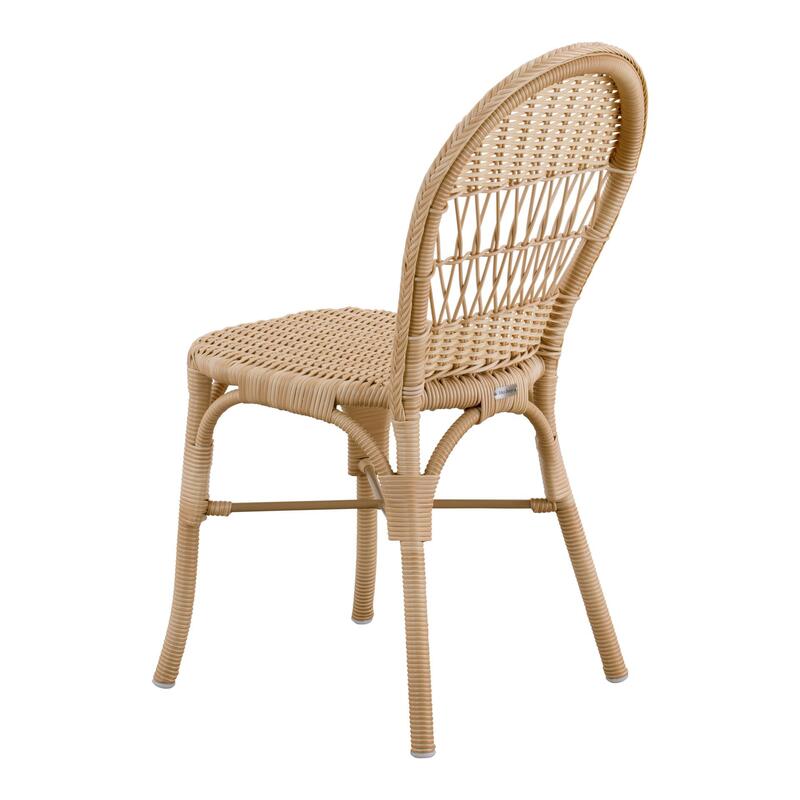 Ofelia Chair - Thumbnail 4