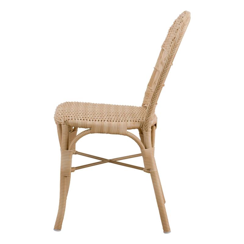 Ofelia Chair - Thumbnail 3