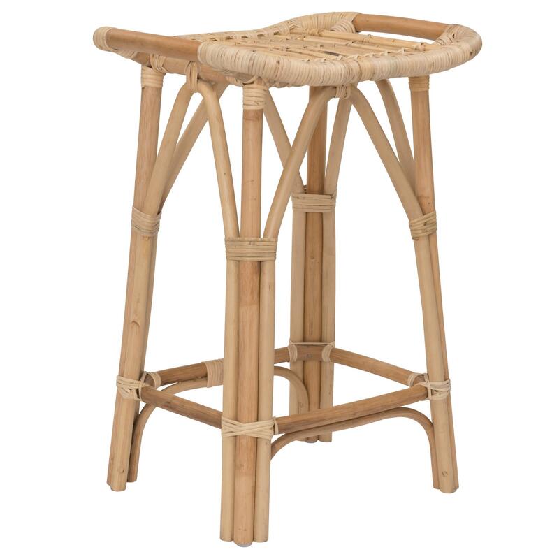 Salsa Counter Stool - Image 1