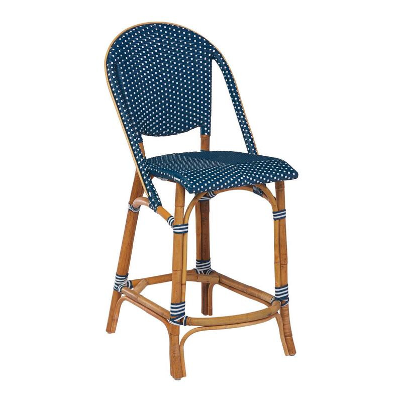 Sofie Counter Stool - Image 1