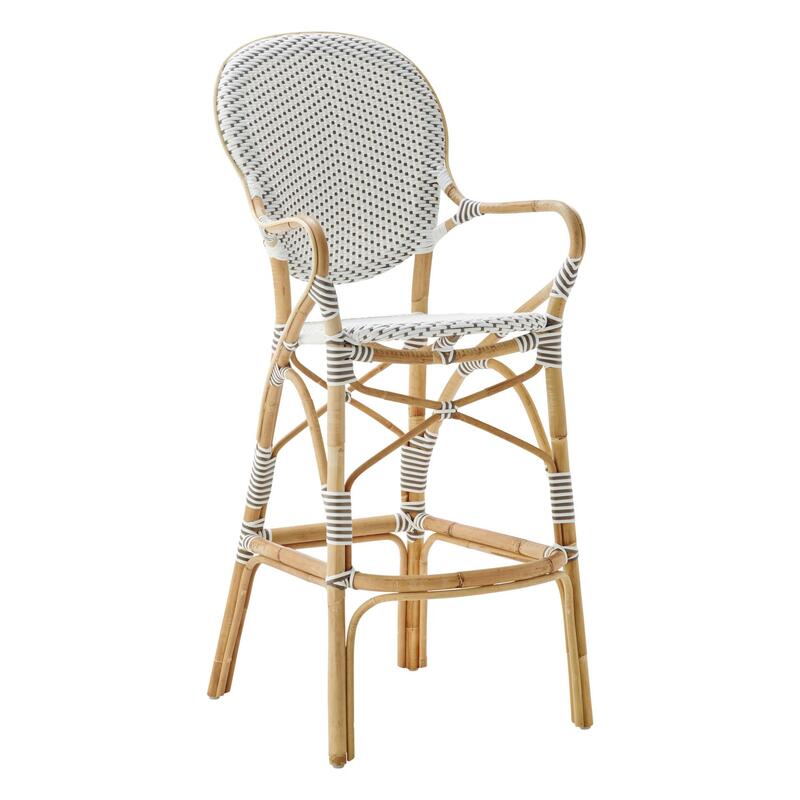 Isabell Bar Stool - Image 1