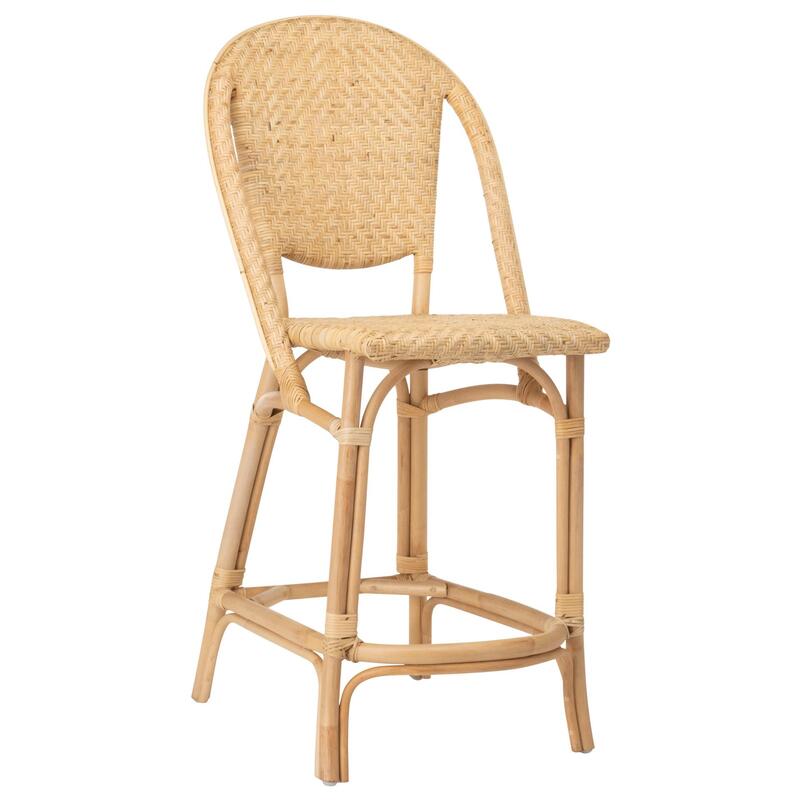 Alanis Counter Stool - Image 1