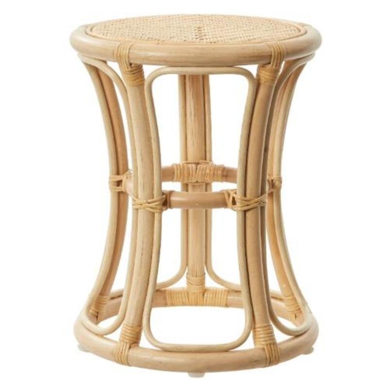 Bella Stool - Image 1