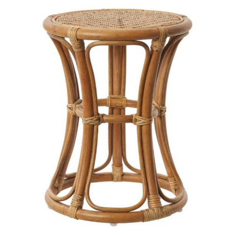 Bella Stool - Image 1