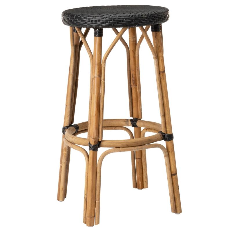 Simone Bar Stool - Image 1