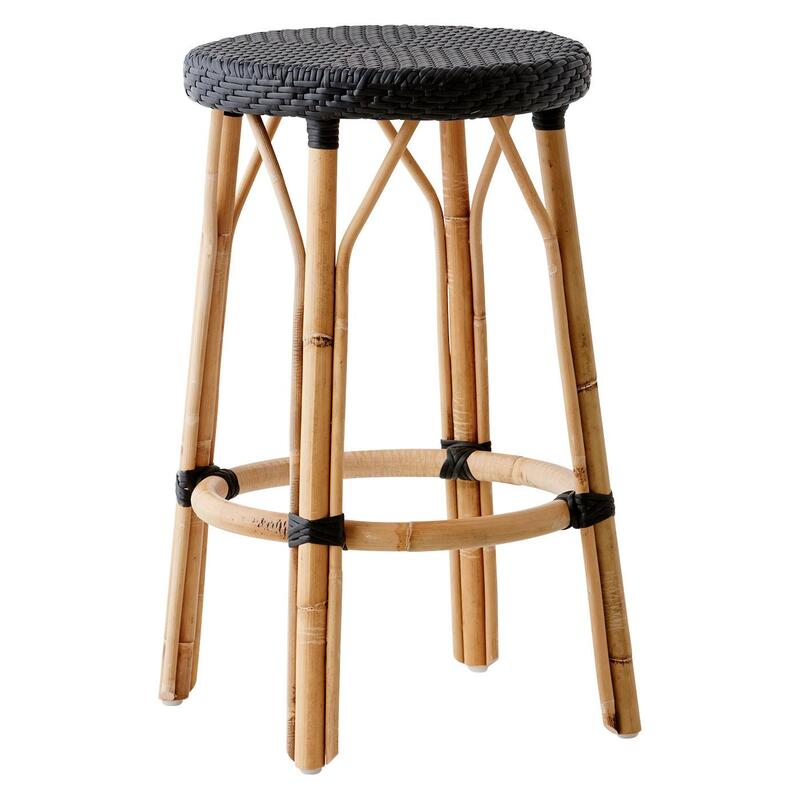 Simone Counter Stool - Image 1