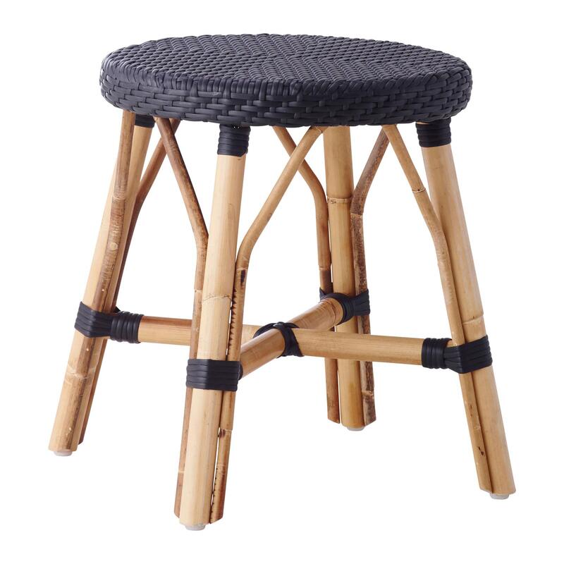 Simone Dining Stool - Image 1