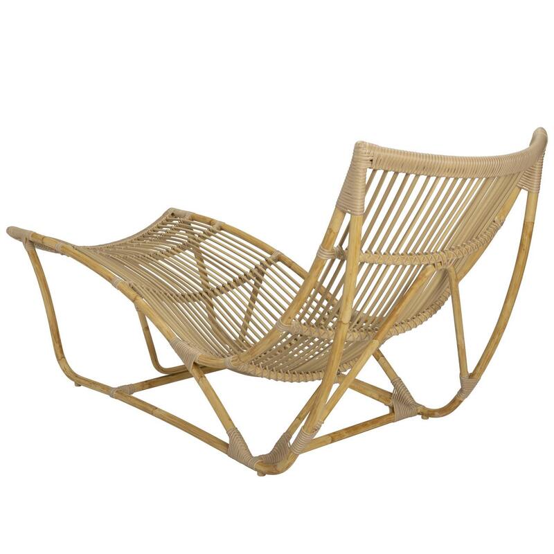 Michelangelo Daybed Exterior - Thumbnail 2