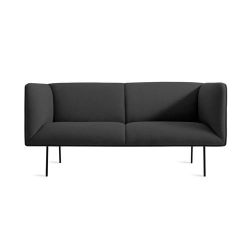 Modern 'Dandy' 96" Sofa - Image 1
