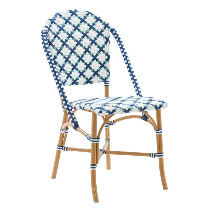 Sofie Side Chair - Image 1