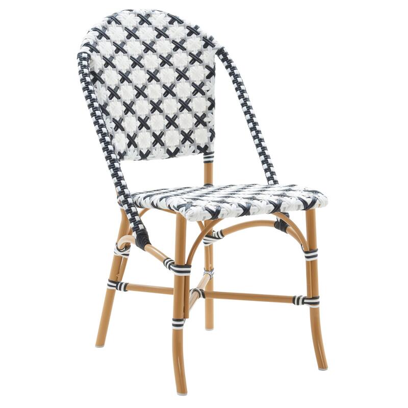 Sofie Side Chair - Image 1