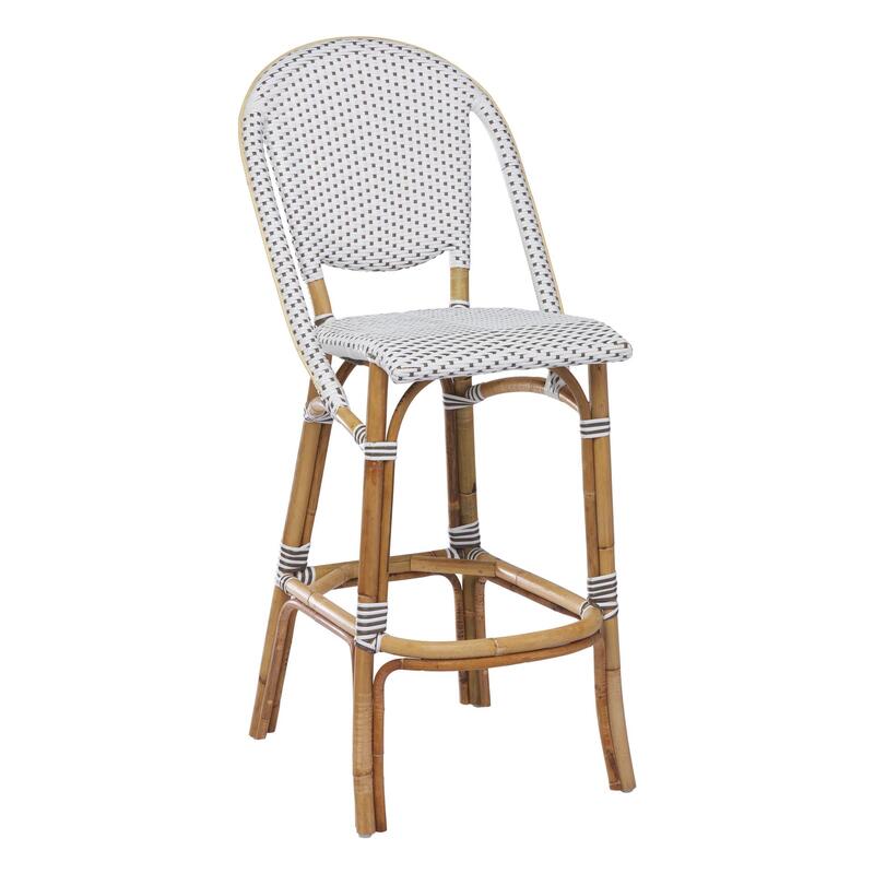 Sofie Bar Stool - Image 1