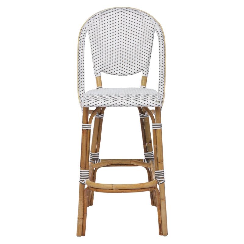 Sofie Bar Stool - Thumbnail 2