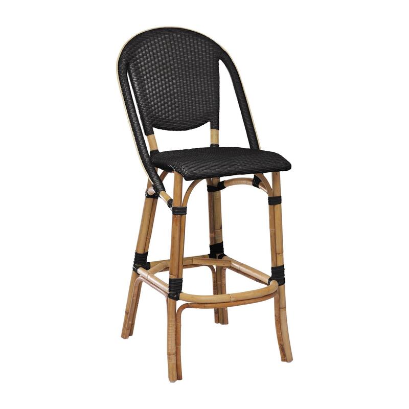 Sofie Bar Stool - Image 1