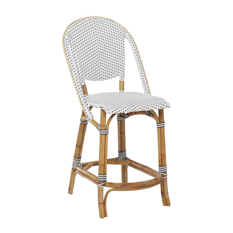 Sofie Counter Stool - Image 1