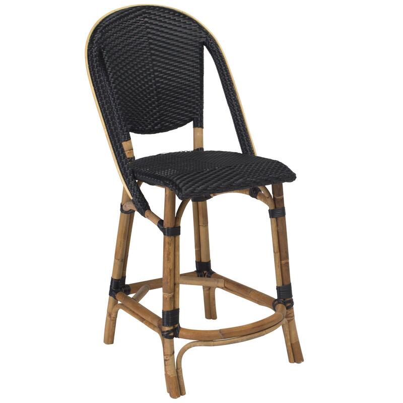 Sofie Counter Stool - Image 1