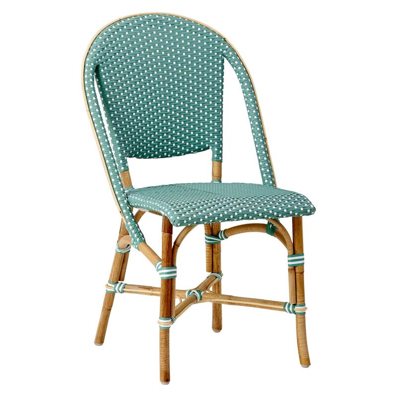Sofie Side Chair - Image 1