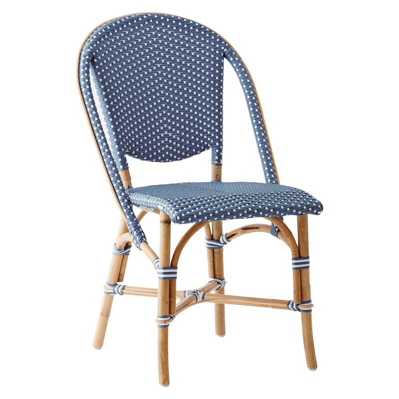 Sofie Side Chair - Image 1