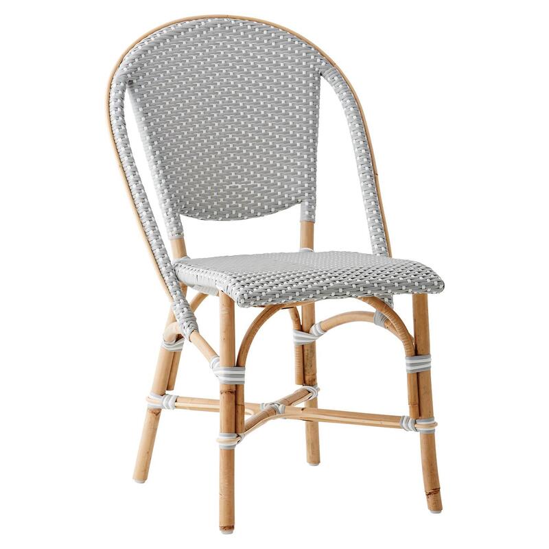 Sofie Side Chair - Image 1