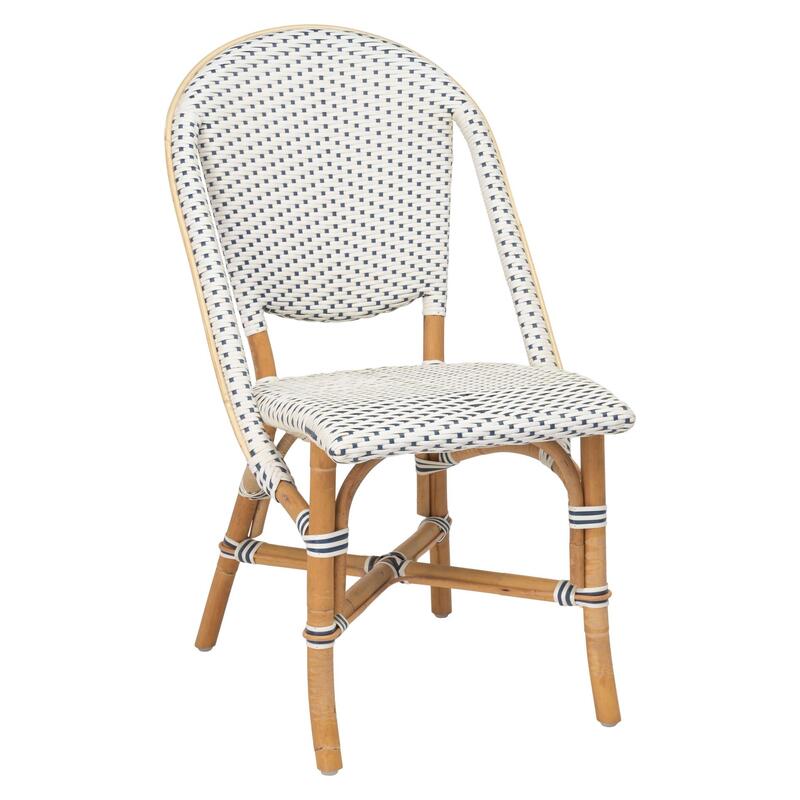 Sofie Side Chair - Image 1