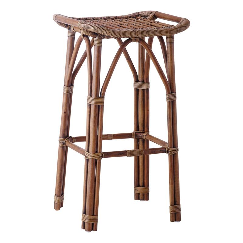 Salsa Bar Stool - Image 1