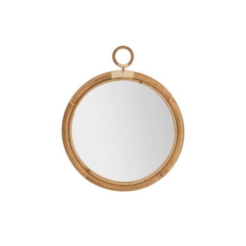 Ella Mirror Medium - Image 1