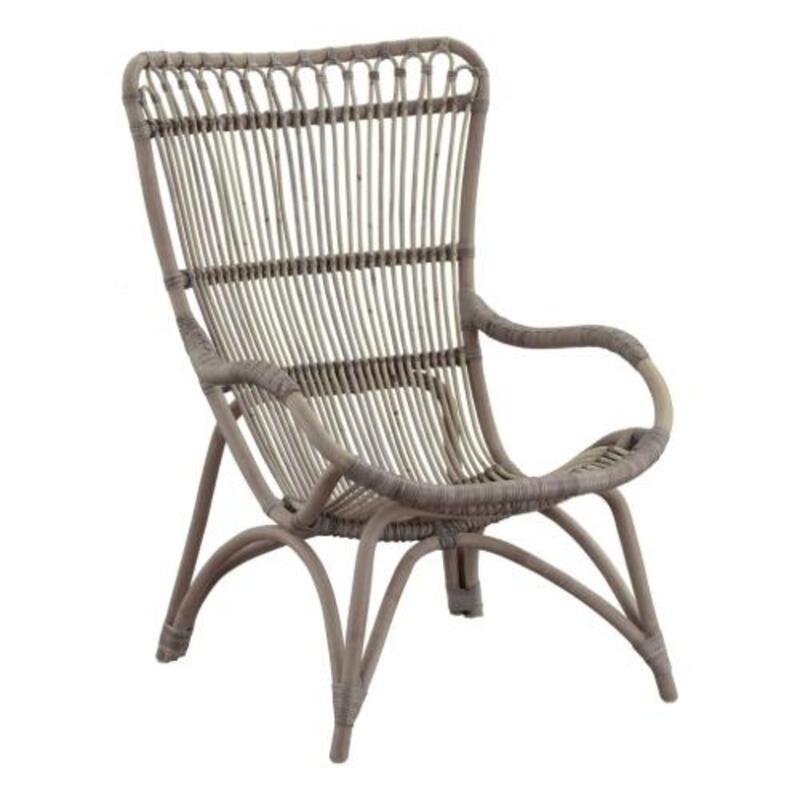 Monet Chair - Image 1