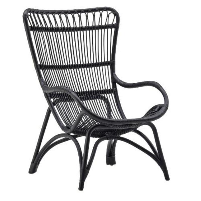 Monet Chair - Image 1