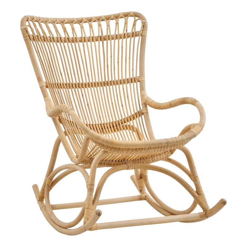 Monet Rocking Chair - Image 1