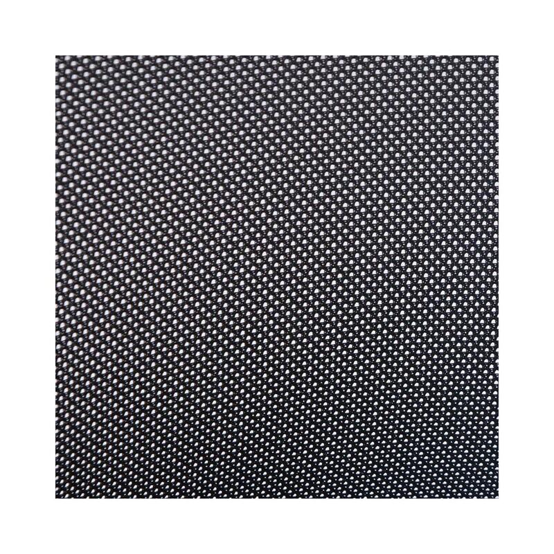 QiVi Used Mesh Side Chair - Thumbnail 3