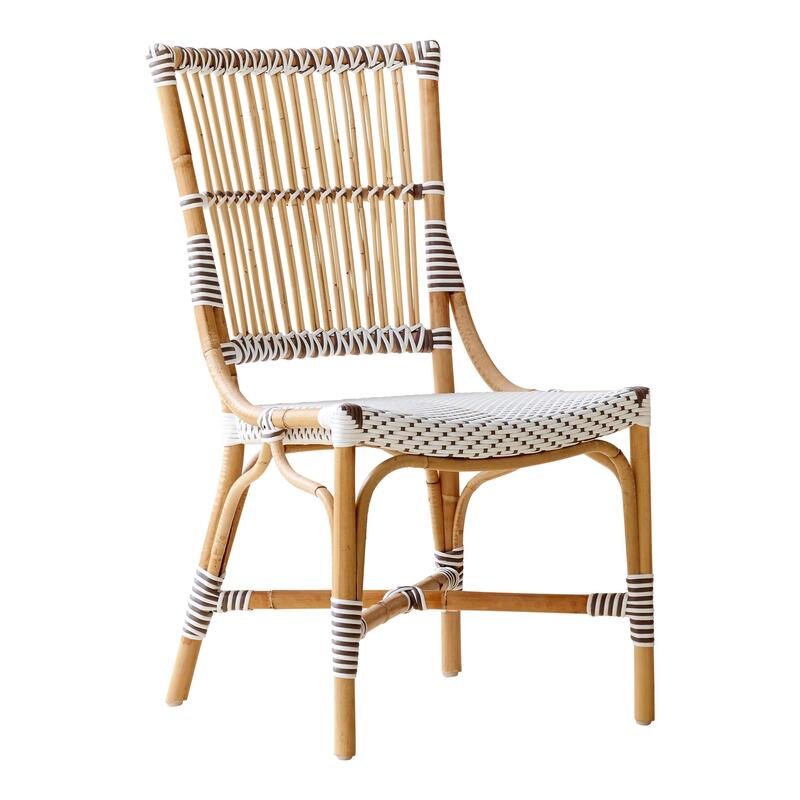 Monique Side Chair - Image 1