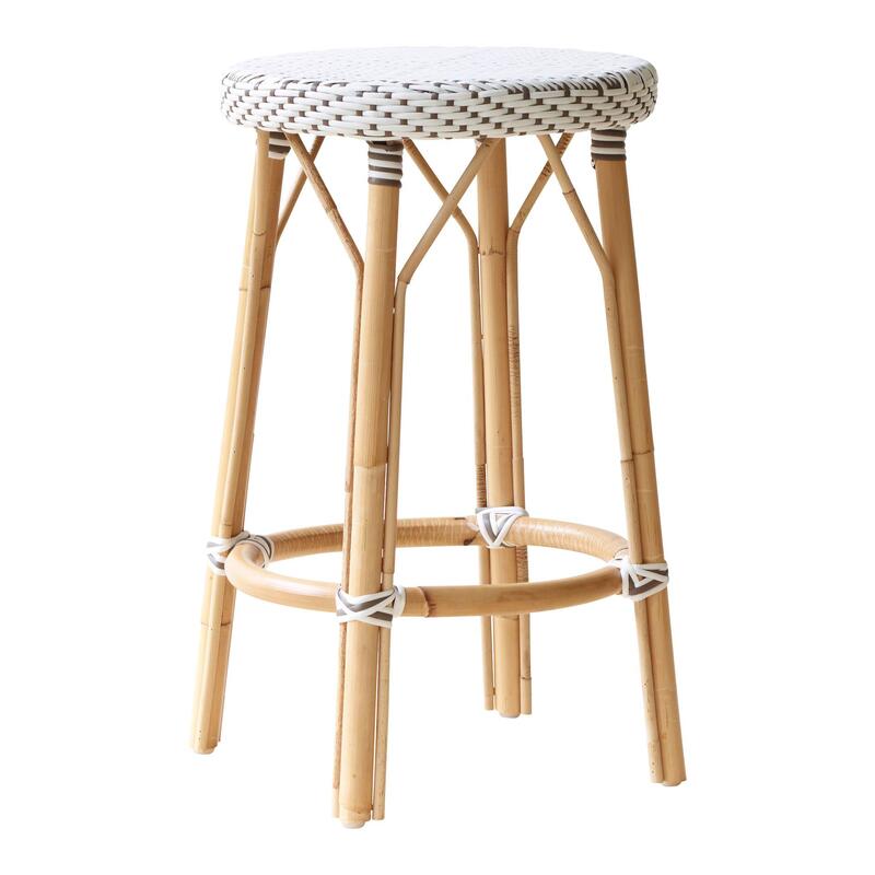 Simone Counter Stool - Image 1