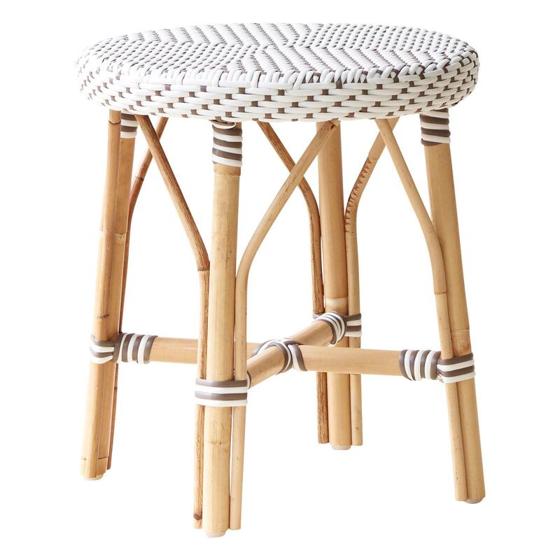 Simone Dining Stool - Image 1