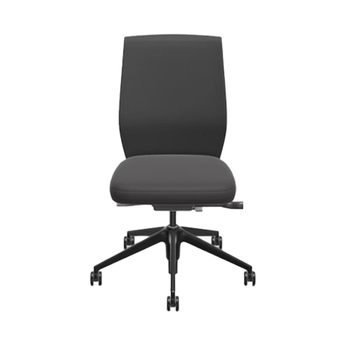 'ID Cloud' Task Chair  - Image 1