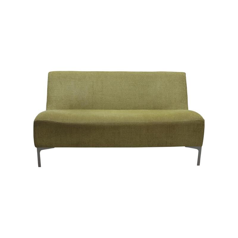 Used Three Seater Sofa - Thumbnail 2