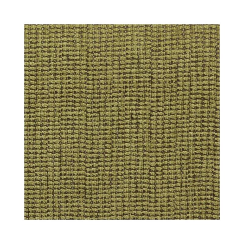 Used Three Seater Sofa - Thumbnail 4