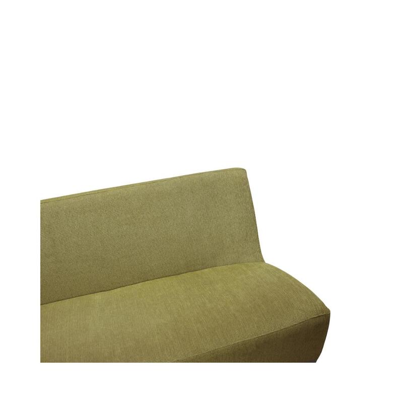 Used Three Seater Sofa - Thumbnail 3
