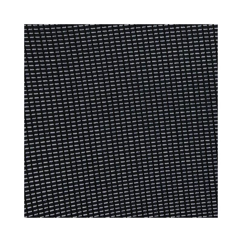 Used Black Mesh Guest Chair - Thumbnail 3