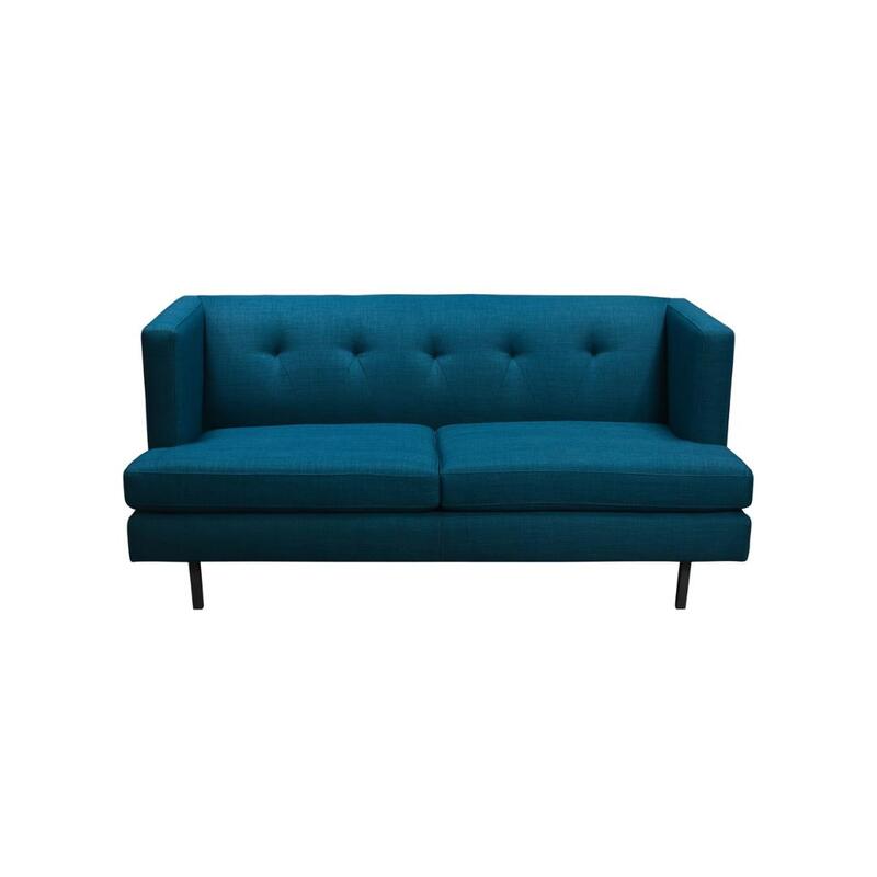 Used Reception Sofa - Image 1