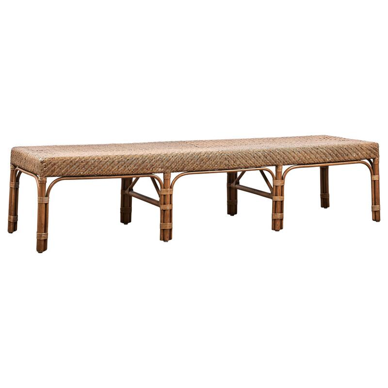 Luis Bench - Image 1