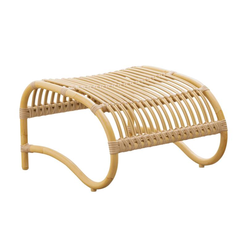 Teddy Stool - Image 1