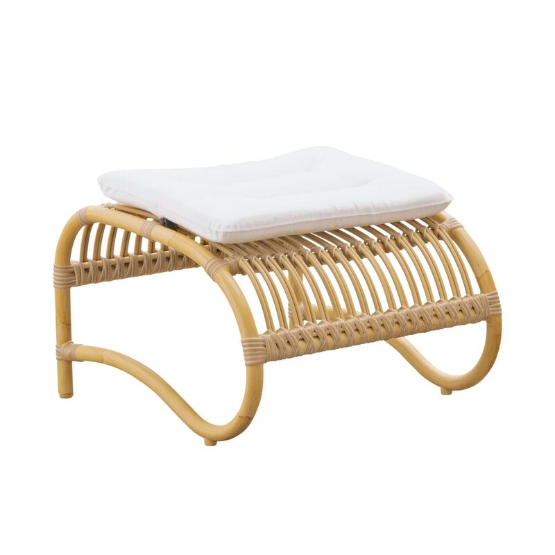 Teddy Stool - Thumbnail 2