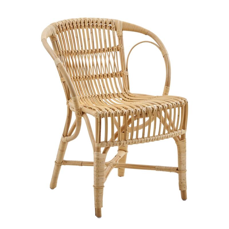 Robert Chair - Image 1