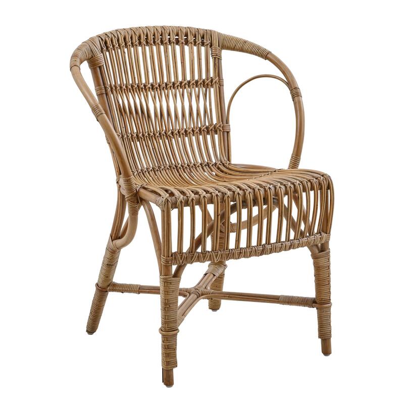 Robert Chair - Image 1