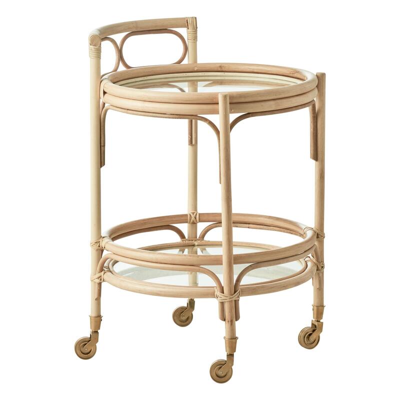 Romeo Trolley - Image 1