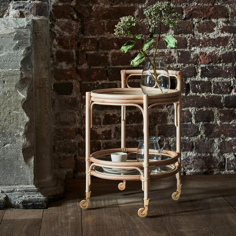 Romeo Trolley - Thumbnail 2
