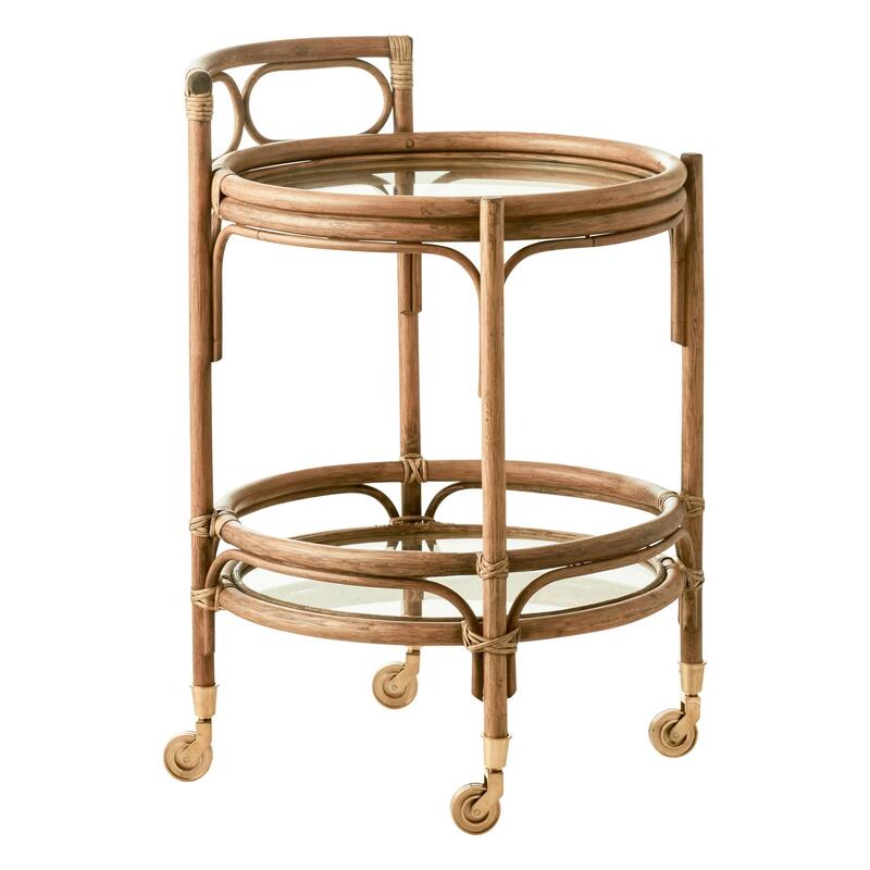 Romeo Trolley - Image 1