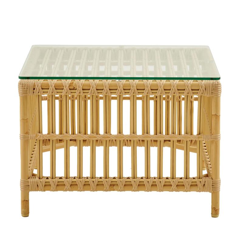 Caroline Outdoor Side Table Kit - Thumbnail 2
