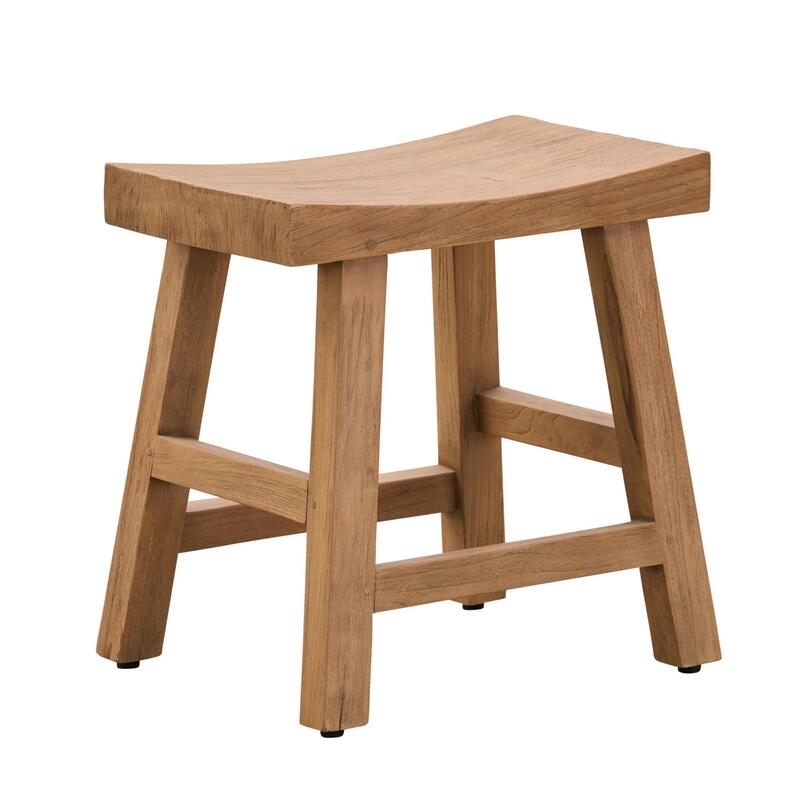 Charles Stool - Image 1